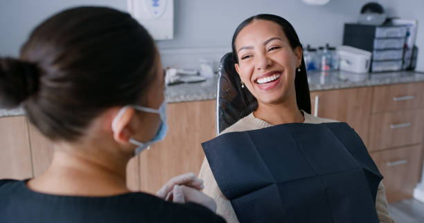 Best Invisalign and Clear Aligners  in Conley, GA