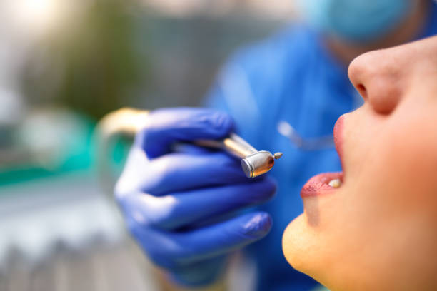 Best Teeth Whitening  in Conley, GA